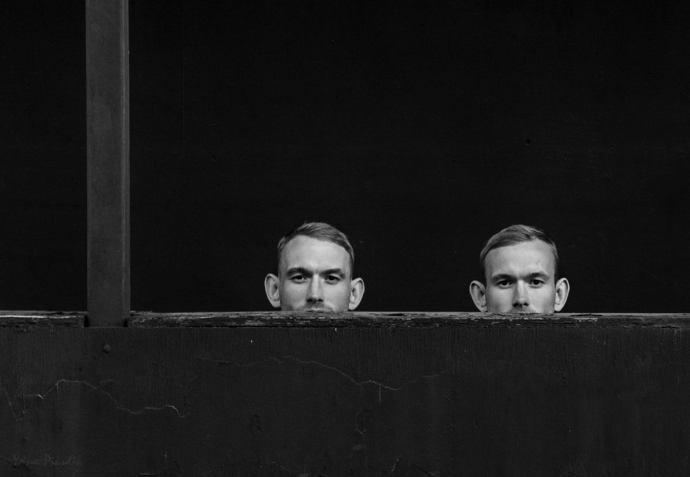 Photograph by Яна Пикулик