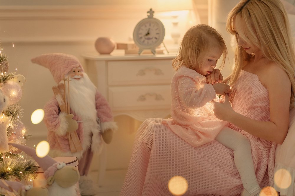 Photograph by Алена Власко