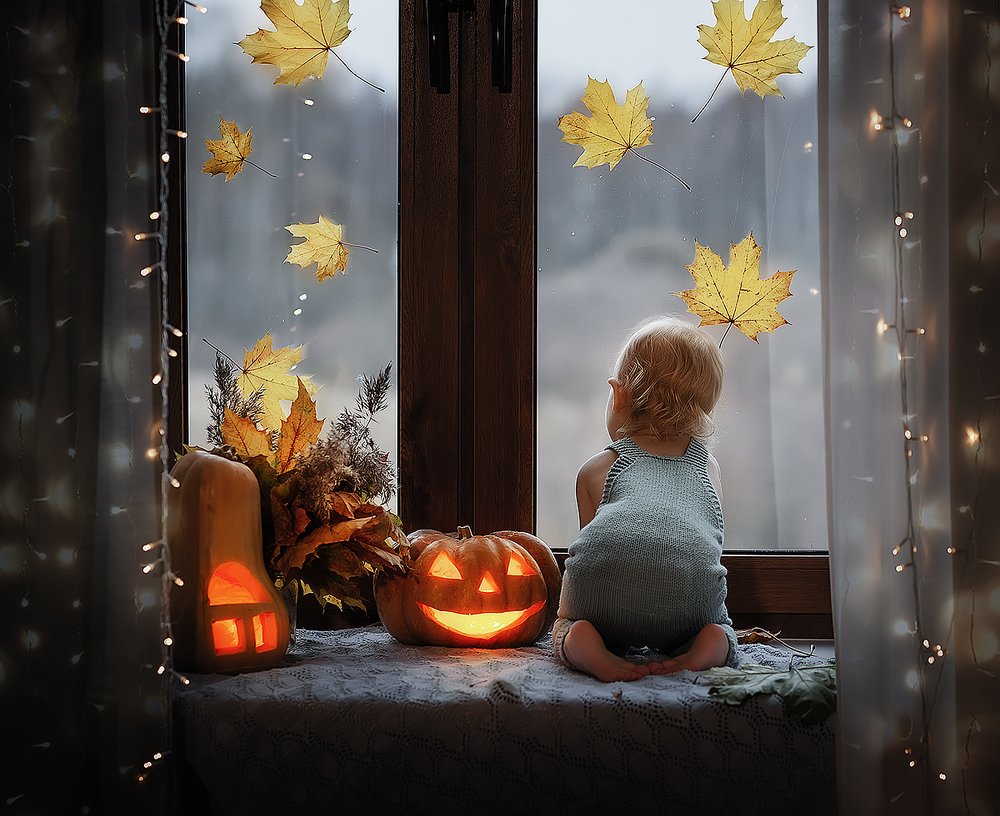 Photograph by Ольга Чебунина