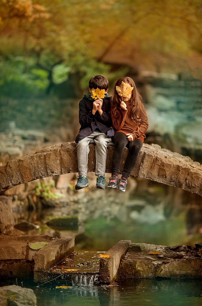 Photograph by Ліля Гуцол