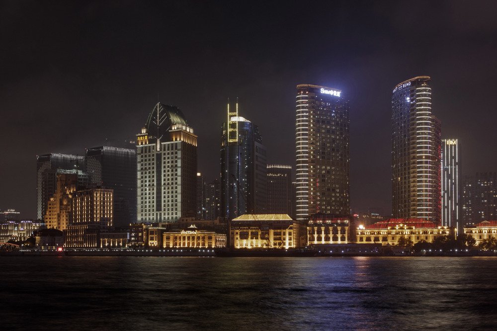 Photograph by SIARHEI RABCHONAK