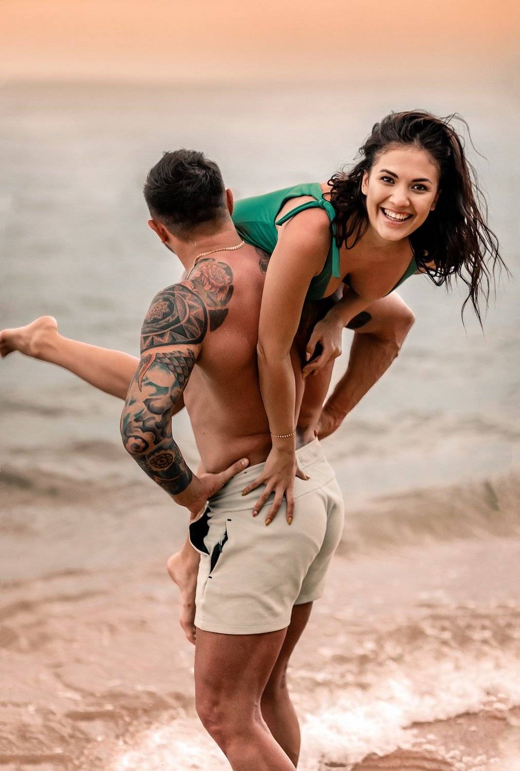 Фотография #5324051