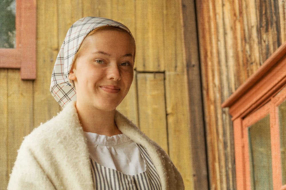 Photograph by Игорь Камов