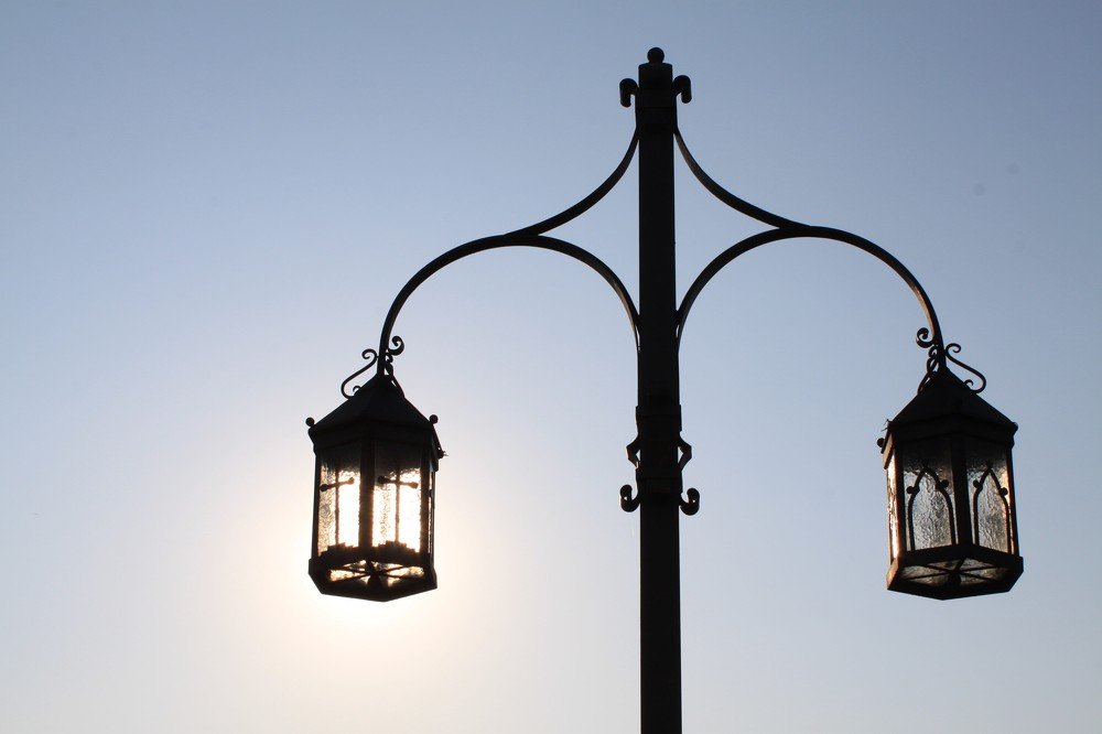 Photograph by Анастасия Солодкая