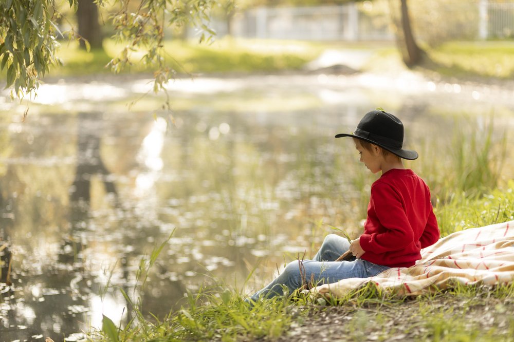 Photograph by Полина Данилова