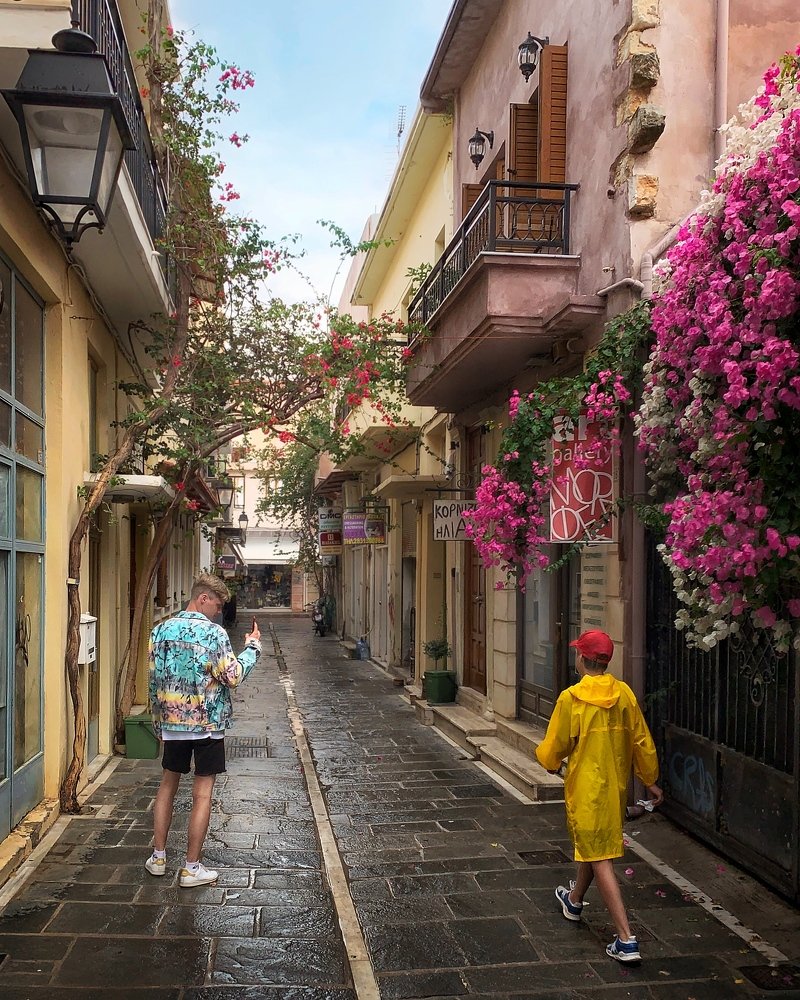 Photograph by Сергей Протасов