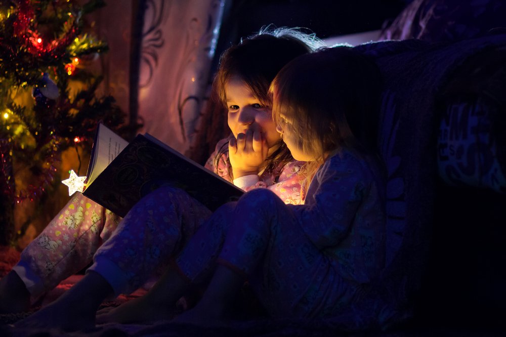 Photograph by Екатерина Кузнецова