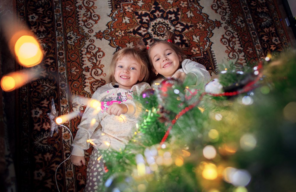 Photograph by Екатерина Кузнецова