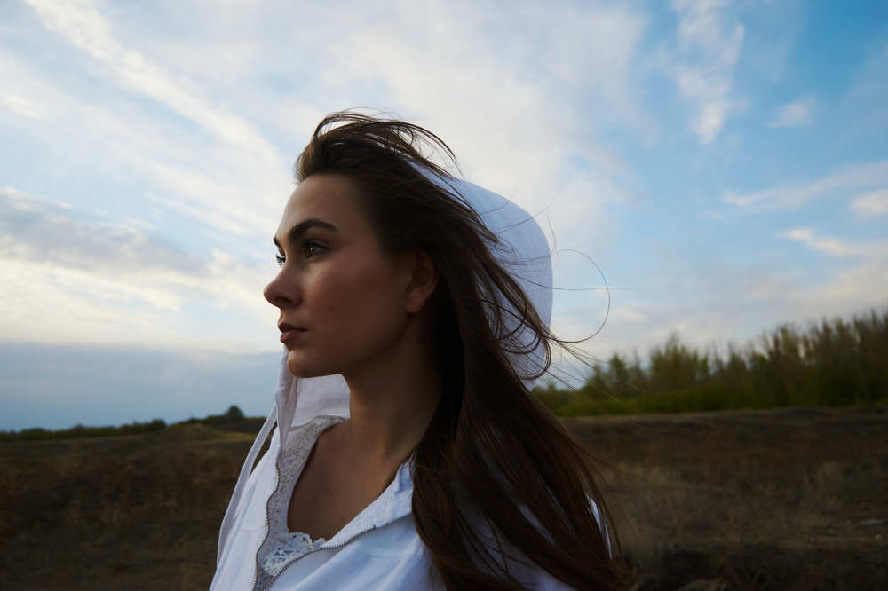 Photograph by Лилия Образцова