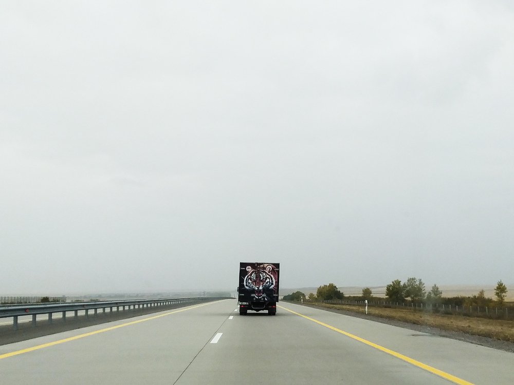 Фотография автора Yermek Zhunusbayev