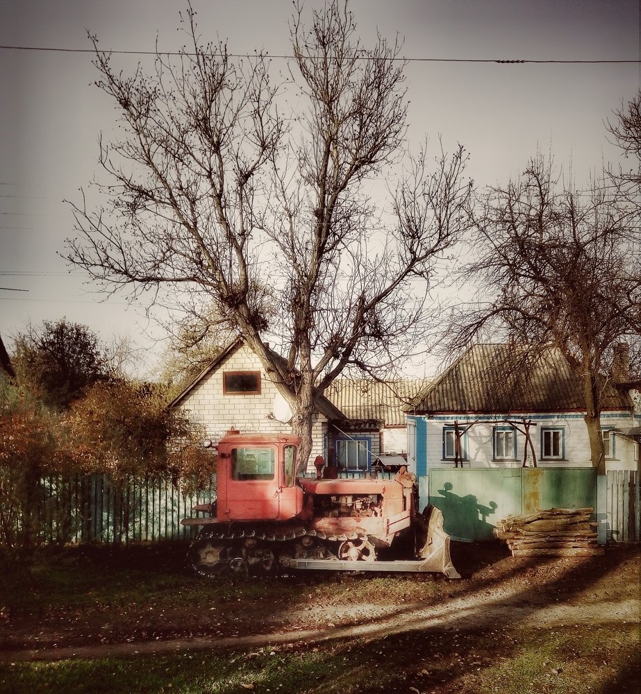 Photo #5324267