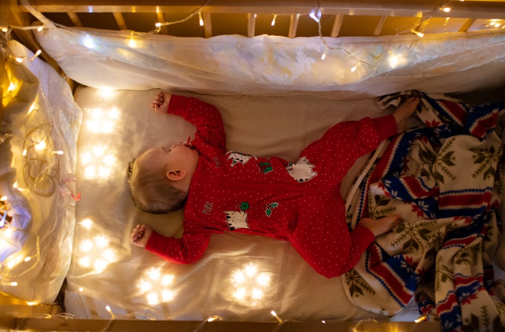 Photograph by Мария