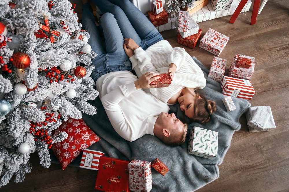 Photograph by Анастасия Сураева