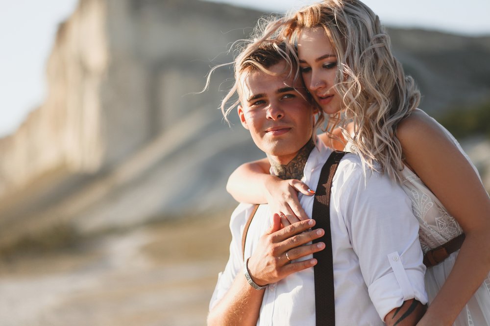 Photograph by Анастасия Сураева