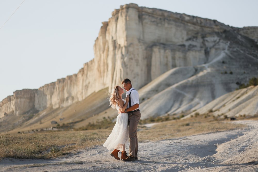 Photograph by Анастасия Сураева