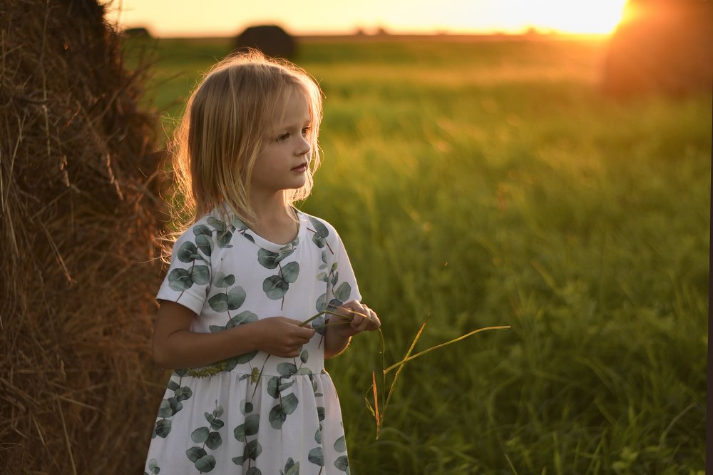 Photograph by Марина Ефимкина