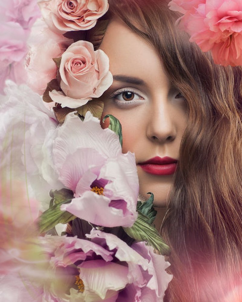 Photograph by Виктория Харченко