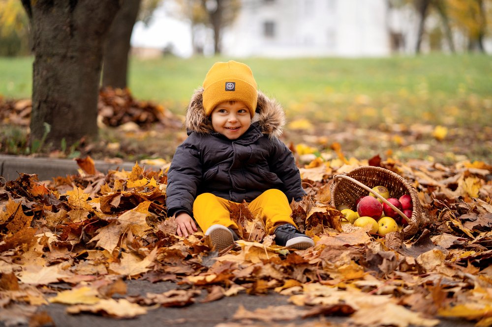 Photograph by Анна Орловская