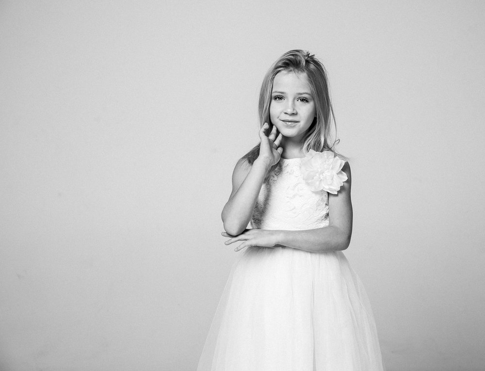 Photograph by Александр Савлуков