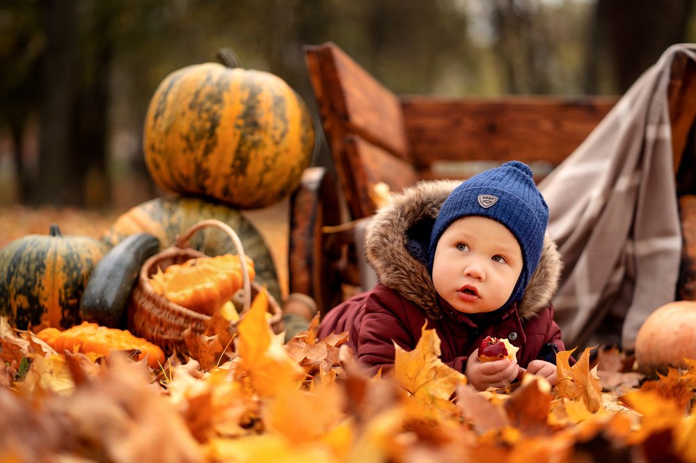 Photograph by Анна Орловская