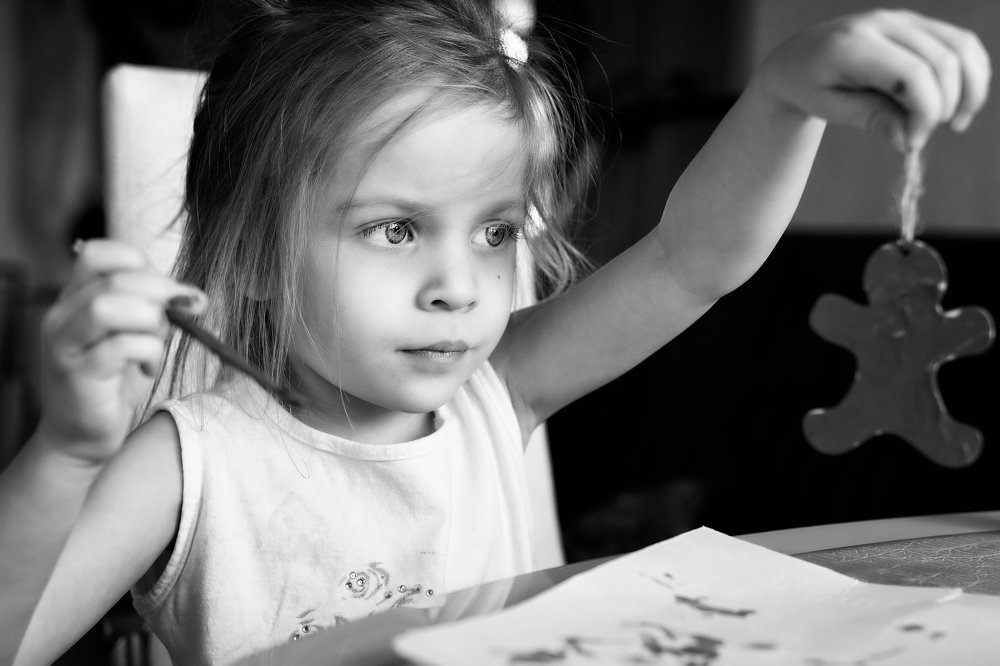 Фотография автора Аделя Пустовая