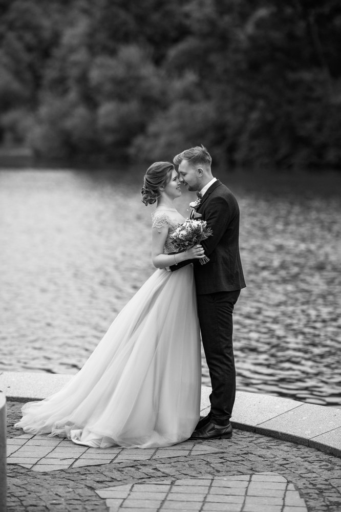 Photograph by Анна Орловская