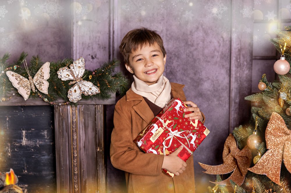 Photograph by Наталья Брылькова