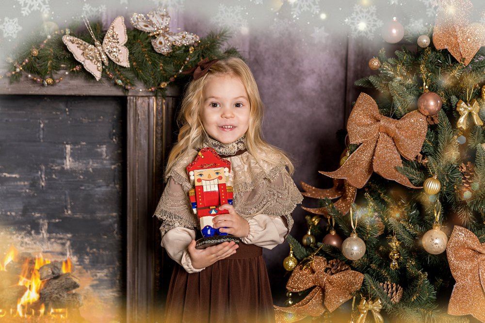 Photograph by Наталья Брылькова