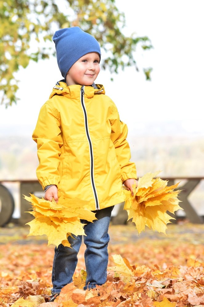 Photograph by Ирина Курицына