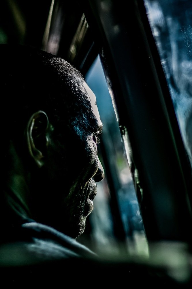 Photograph by MrBoetz Buthelezi