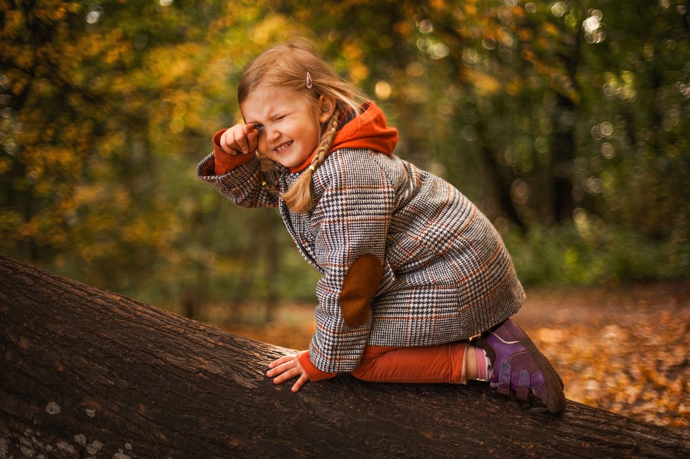 Фотография автора Анастасия Арзуманова
