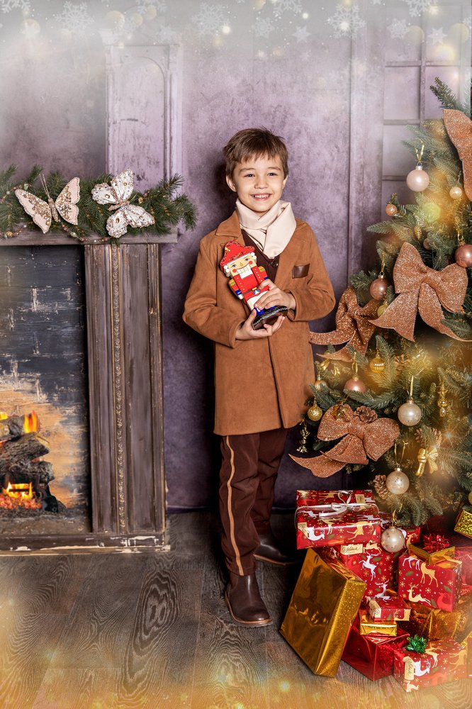 Photograph by Наталья Брылькова