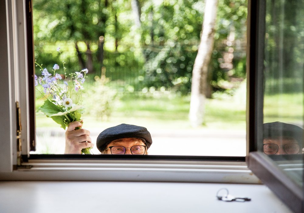 Фотография автора Анастасия Арзуманова