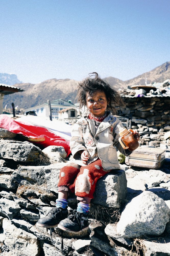 Photograph by Екатерина Станиславовна