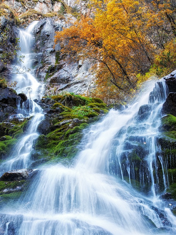 Photograph by Наталия Федосова