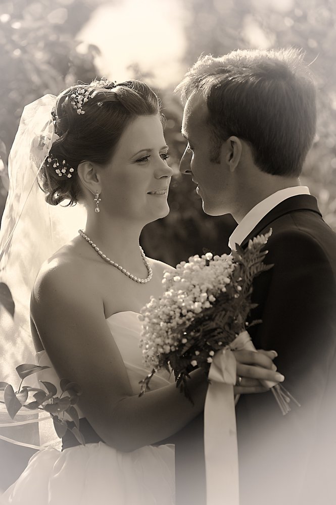 Photograph by Анна Кривицкая