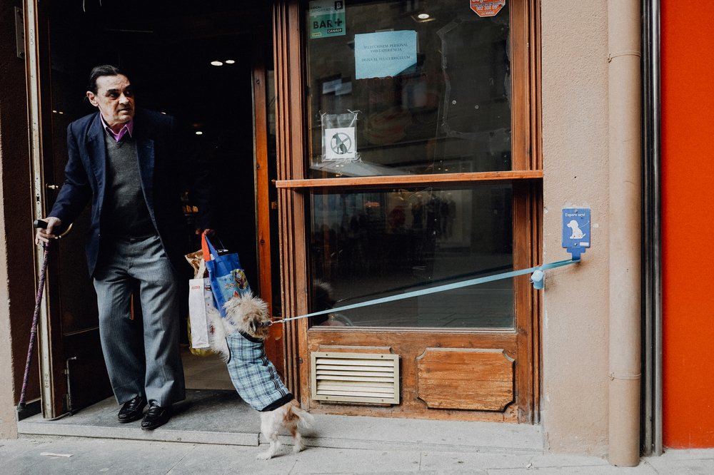 Photograph by Екатерина Станиславовна