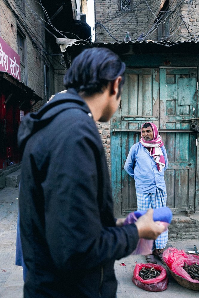 Photograph by Екатерина Станиславовна