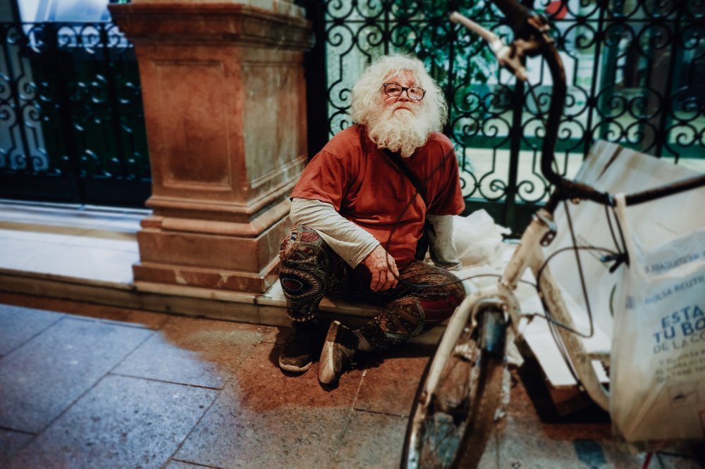 Photograph by Екатерина Станиславовна