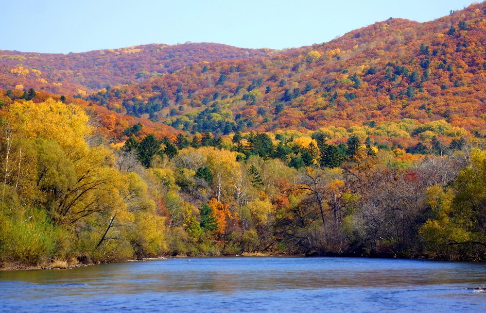 Photograph by Виктор Игнатенко.