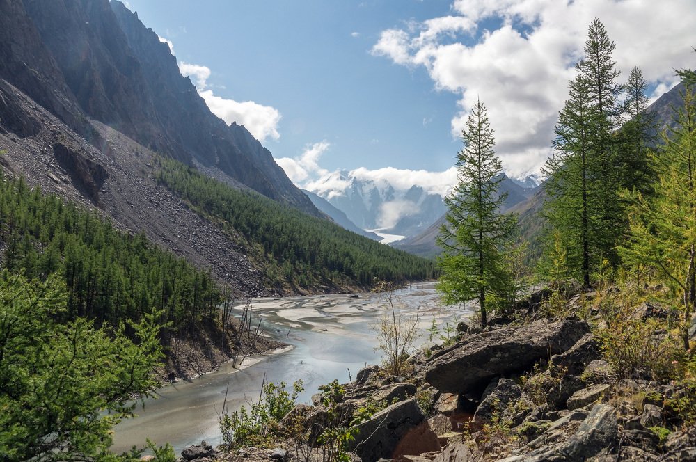 Photograph by Виктор Петров