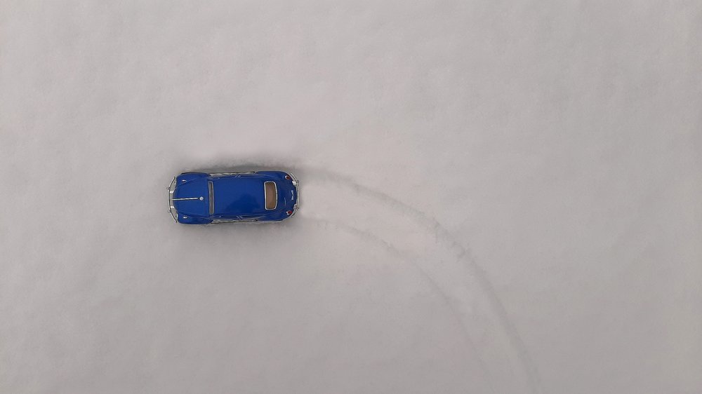 Photograph by ali bakhshi