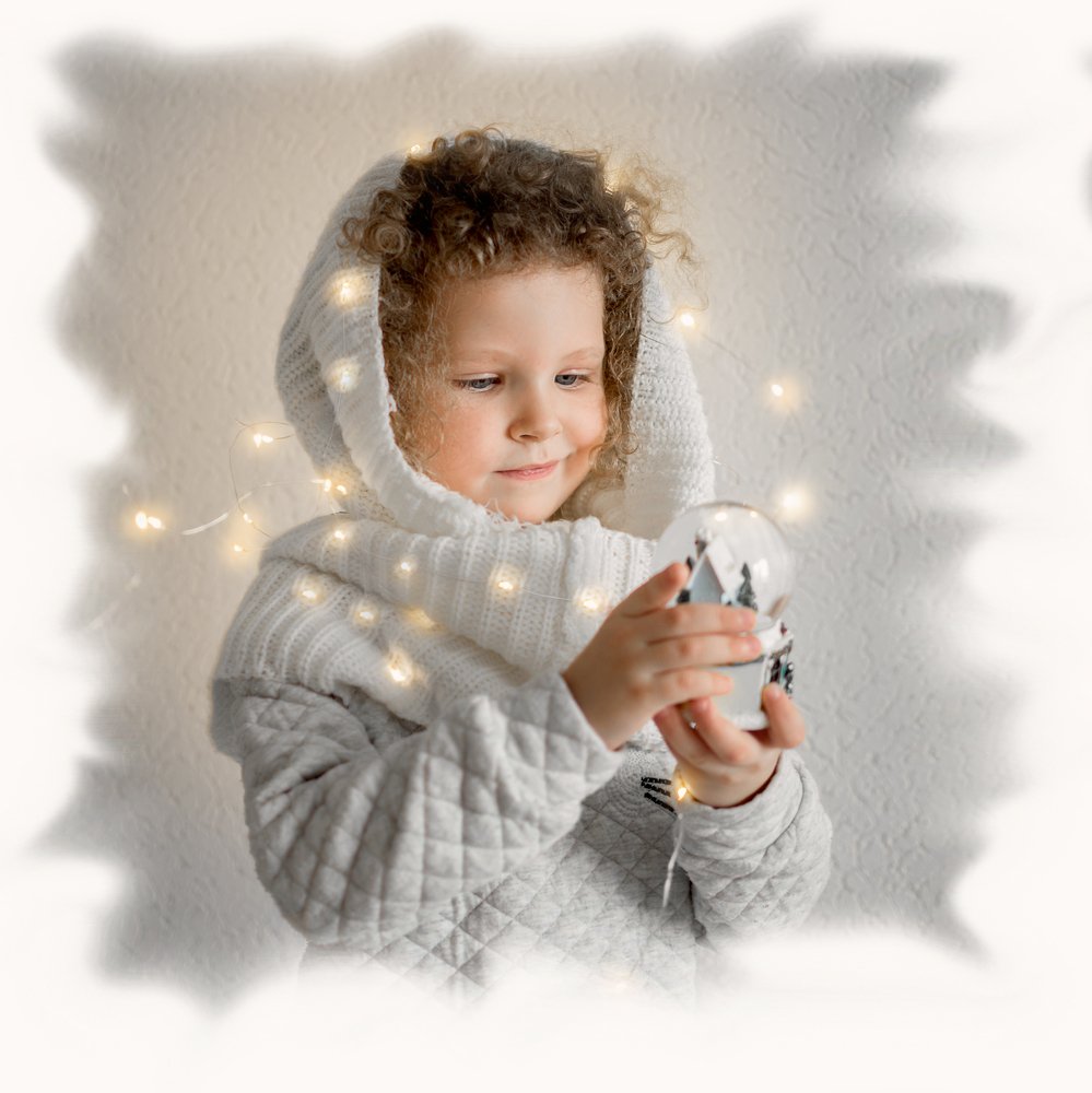 Photograph by Анна Конорова