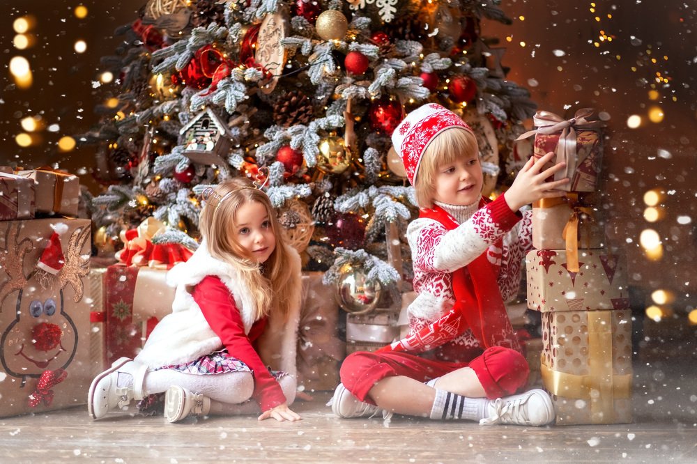 Photograph by Наталья Сидорова