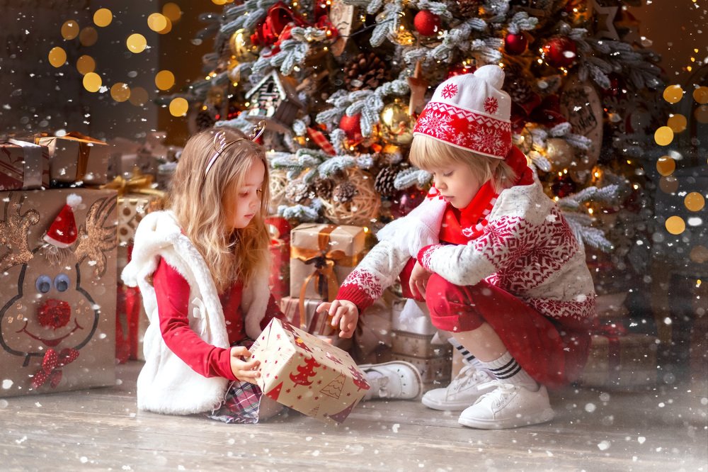 Photograph by Наталья Сидорова