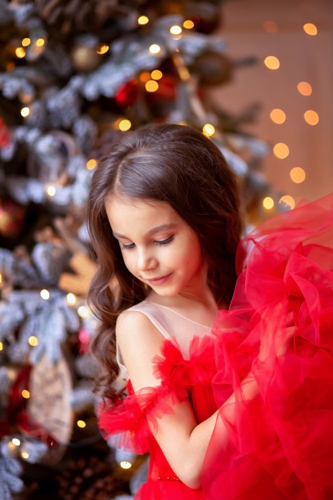 Photograph by Наталья Сидорова