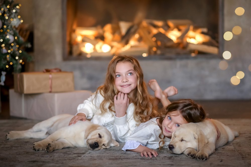 Photograph by Наталья Сидорова