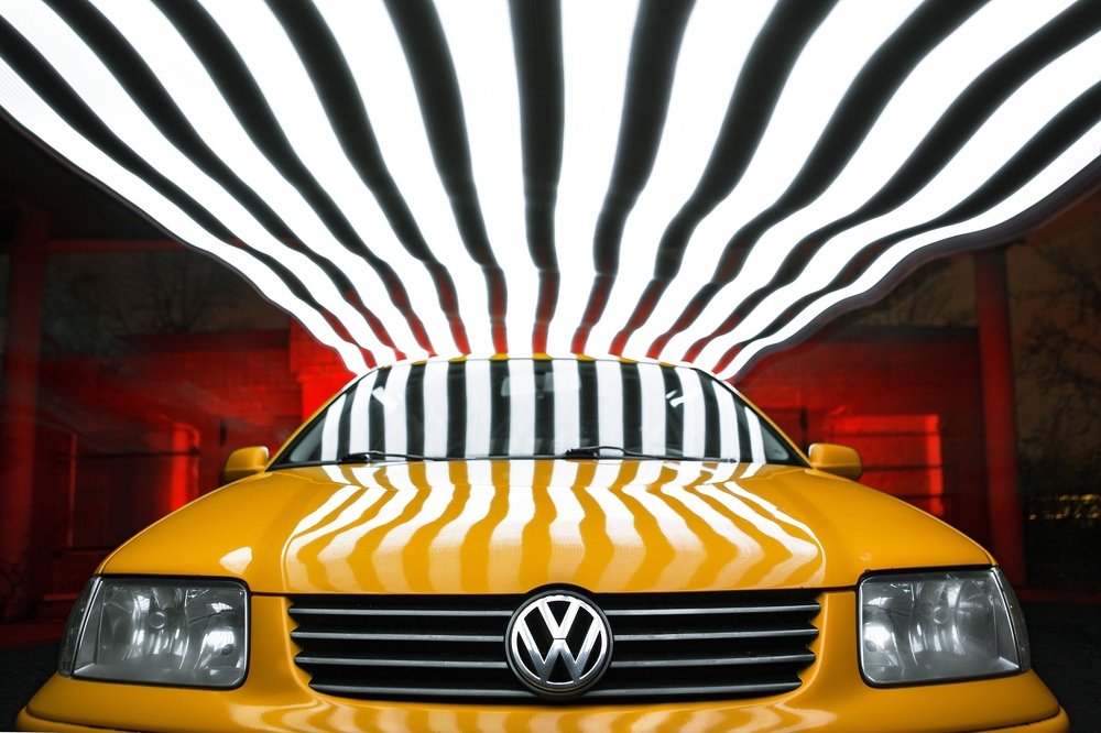 Photograph by Антон Ипатов