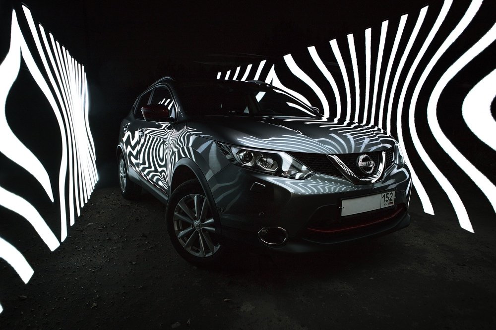 Photograph by Антон Ипатов