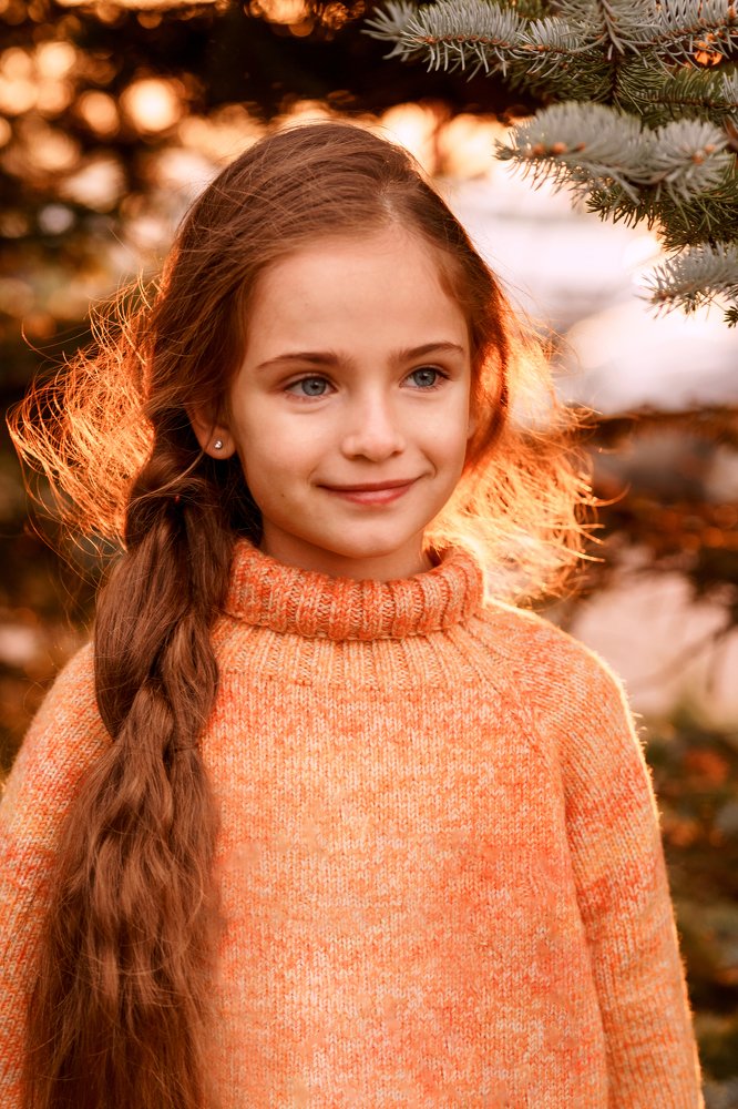 Photograph by Ирина Громенко